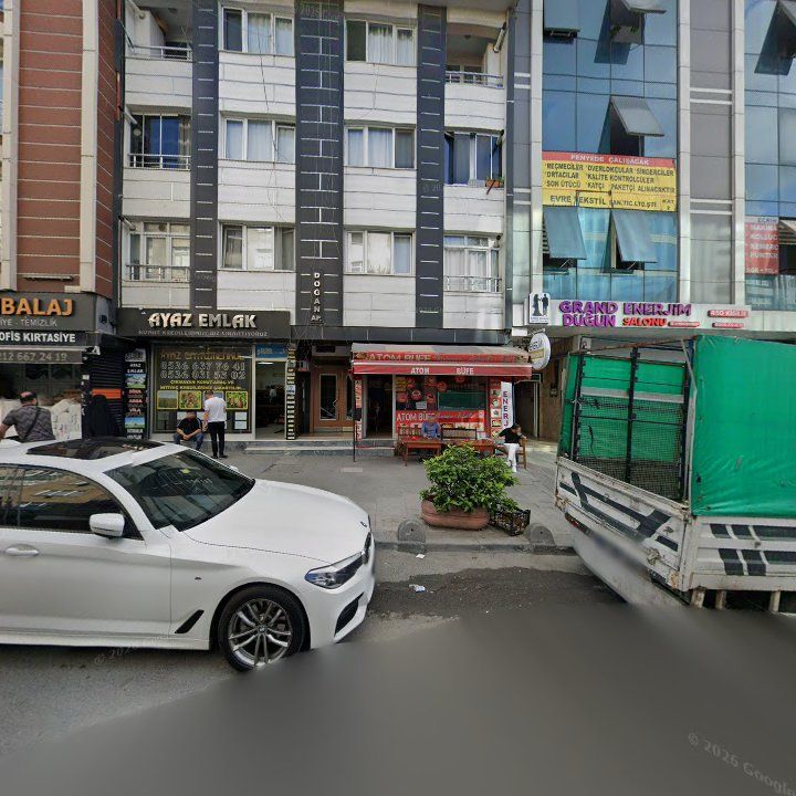 Fotoğraf 14