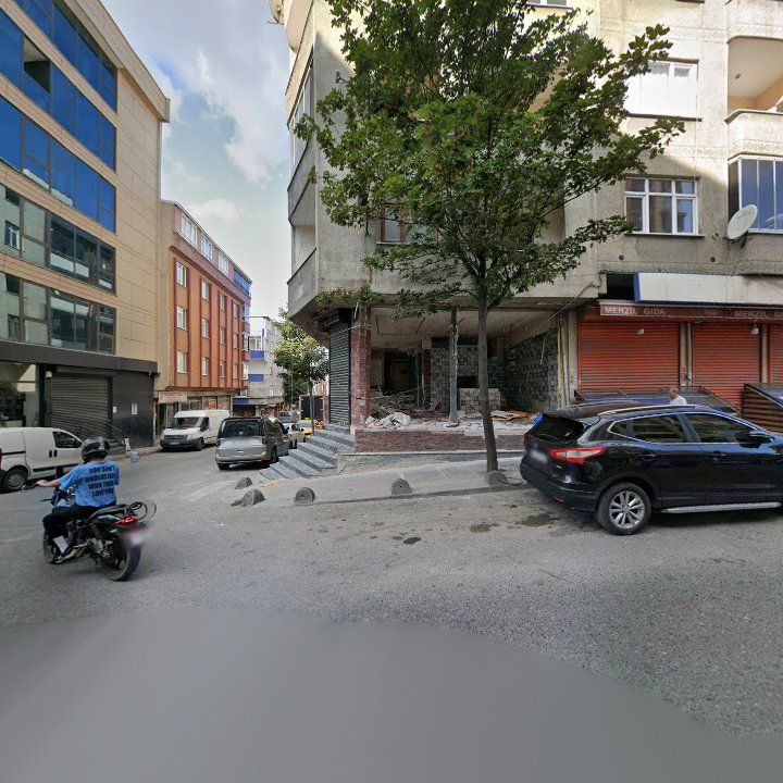 Fotoğraf 12