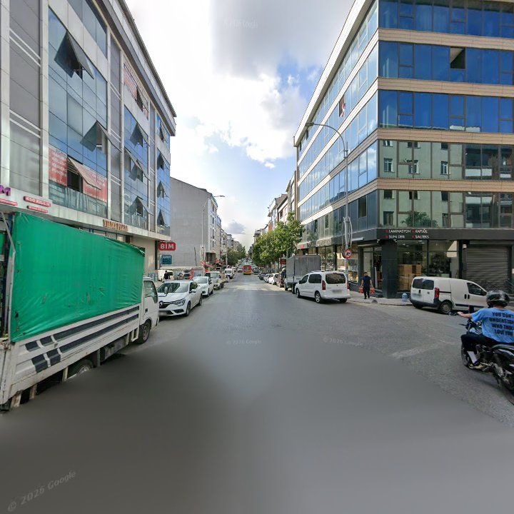Fotoğraf 15