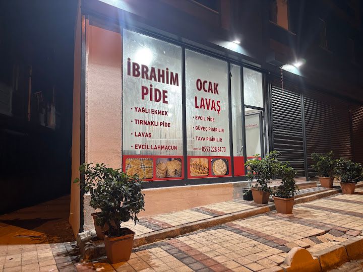 Fotoğraf 2