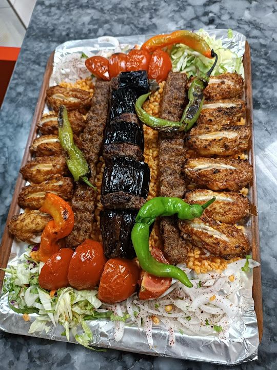 Fotoğraf 5