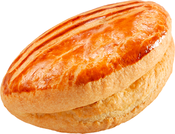 İkizler Börek Pide Fırınları