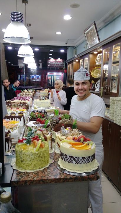 Fotoğraf 3