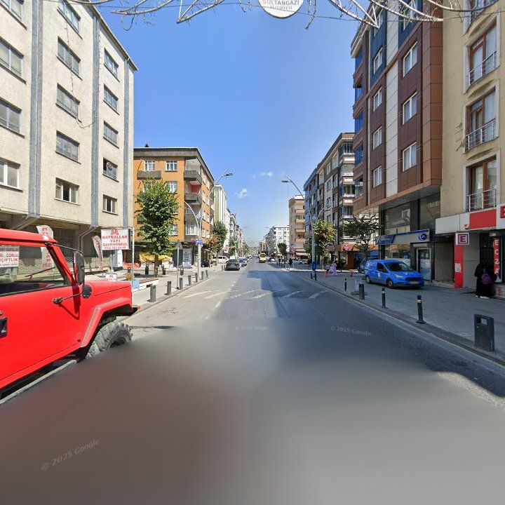 Fotoğraf 9