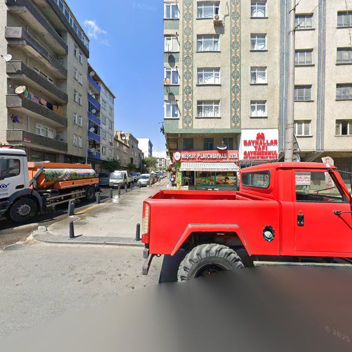 Fotoğraf 8