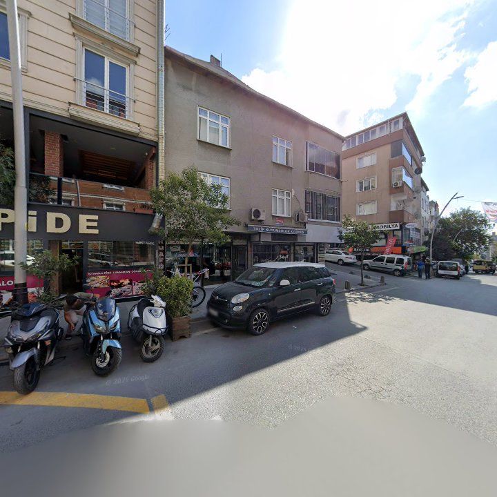 Fotoğraf 2