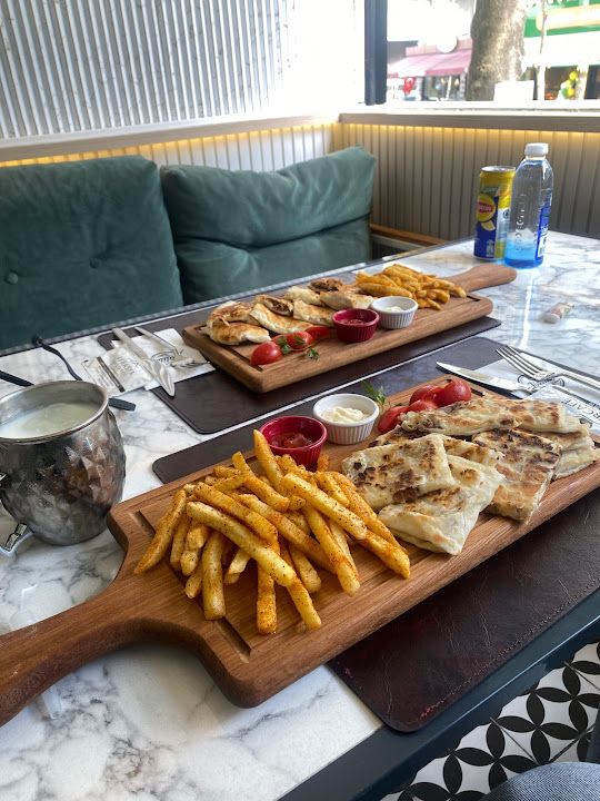 Fotoğraf 2