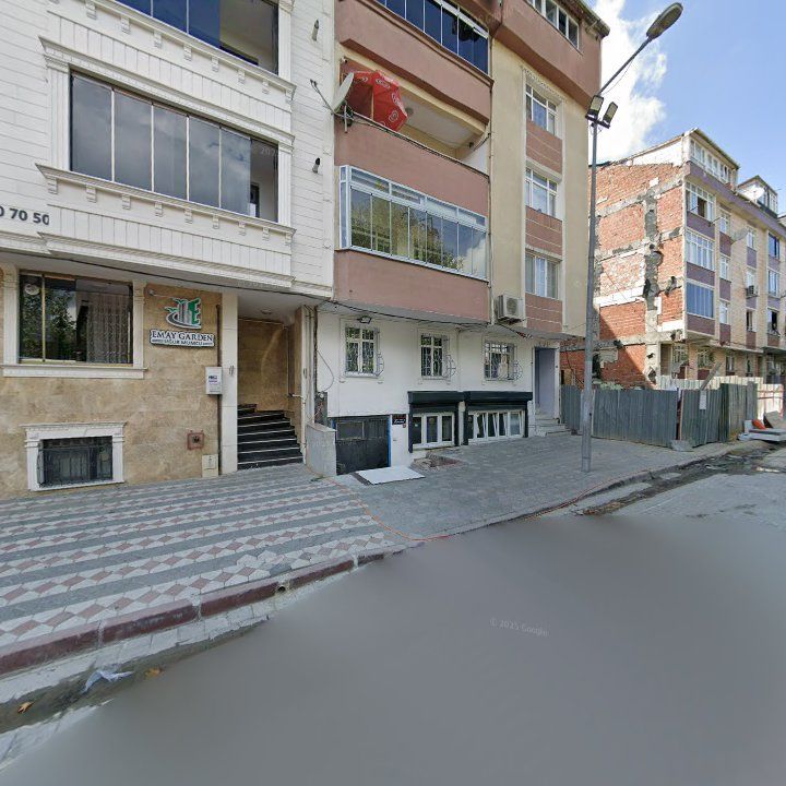 Kadir Seven