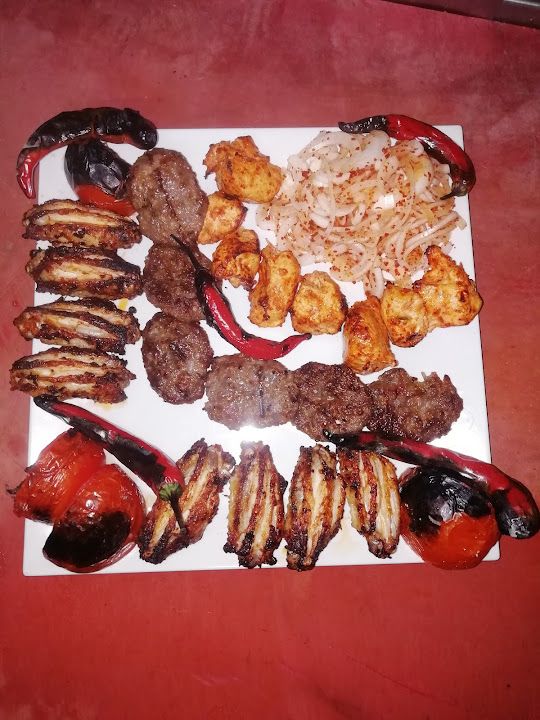 Fotoğraf 4