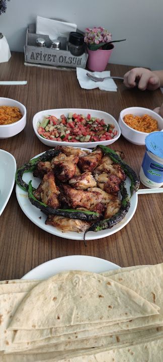 Fotoğraf 2