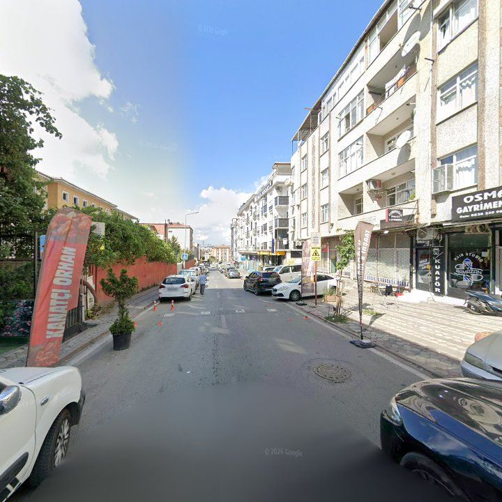 Fotoğraf 9