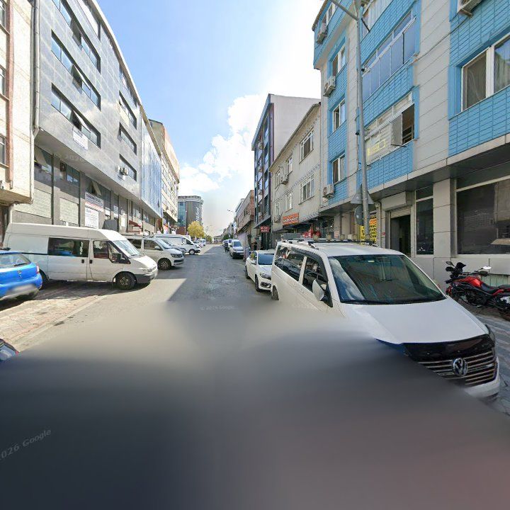 Fotoğraf 11