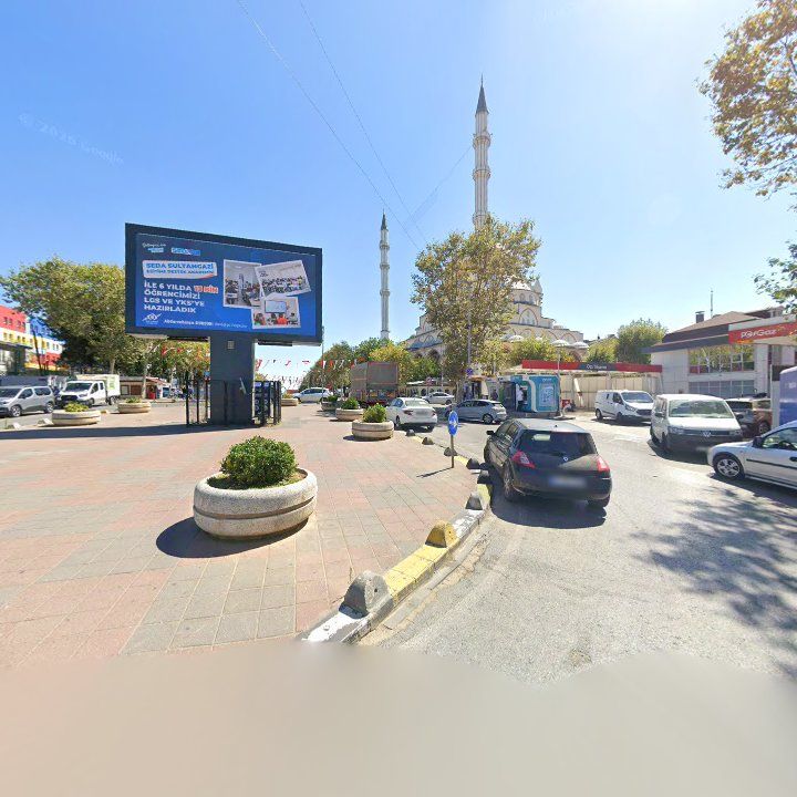 Fotoğraf 5