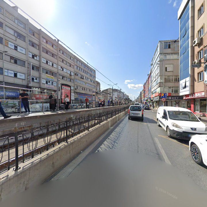 Fotoğraf 6