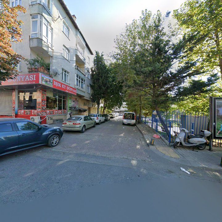 Fotoğraf 9