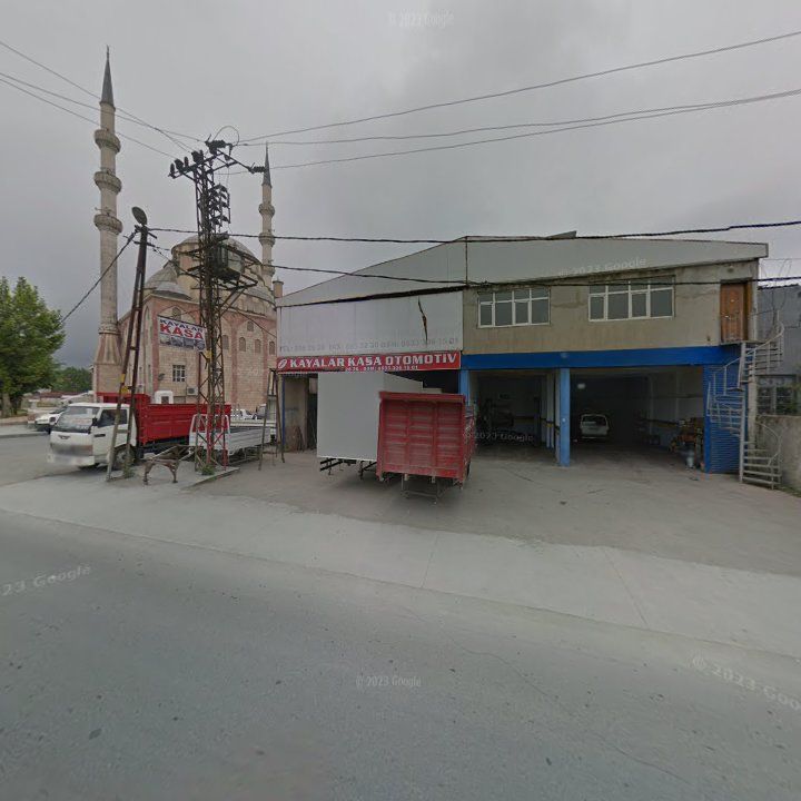 Fotoğraf 7