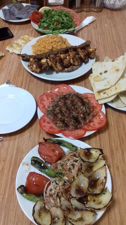 Fotoğraf 4