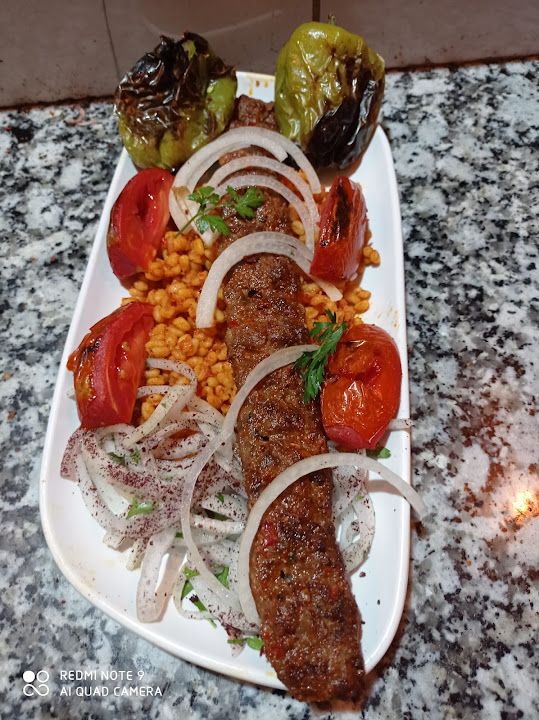 Fotoğraf 5