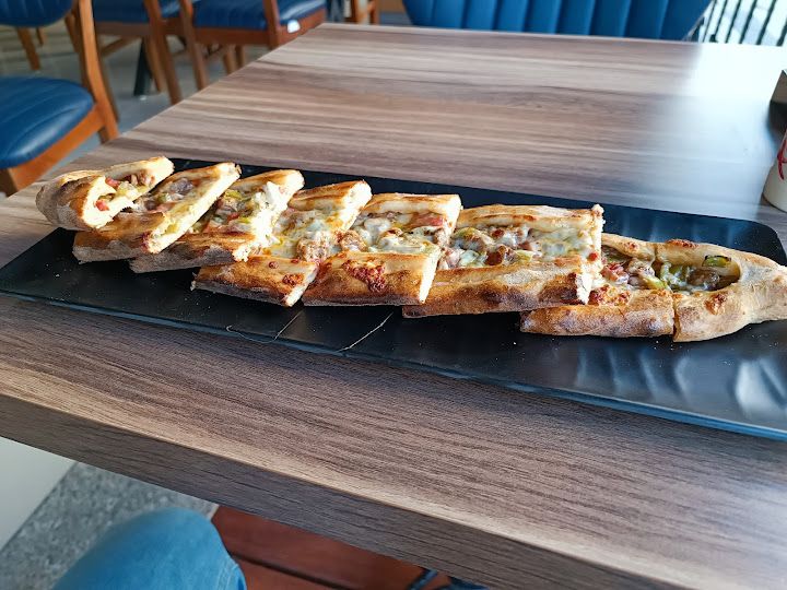 Fotoğraf 2
