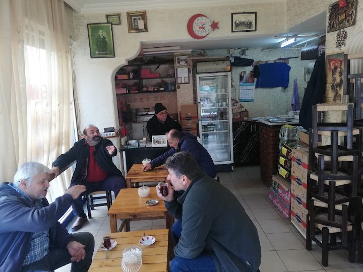 Fotoğraf 3