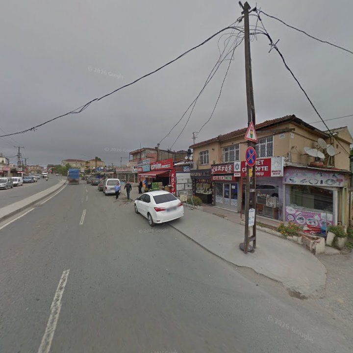 Fotoğraf 9