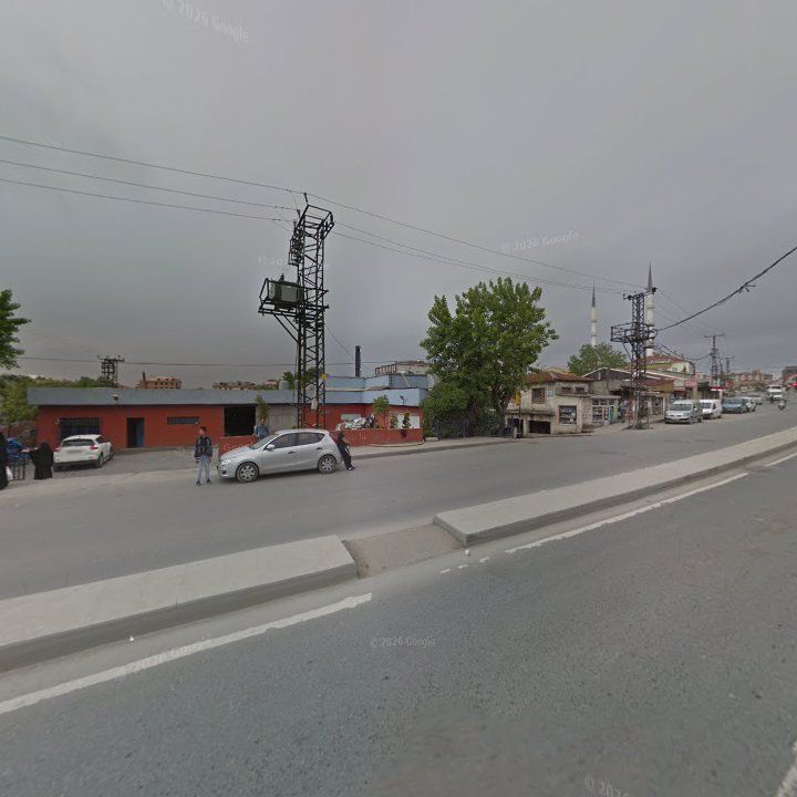 Fotoğraf 8