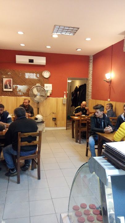 Yorum fotoğrafı 1