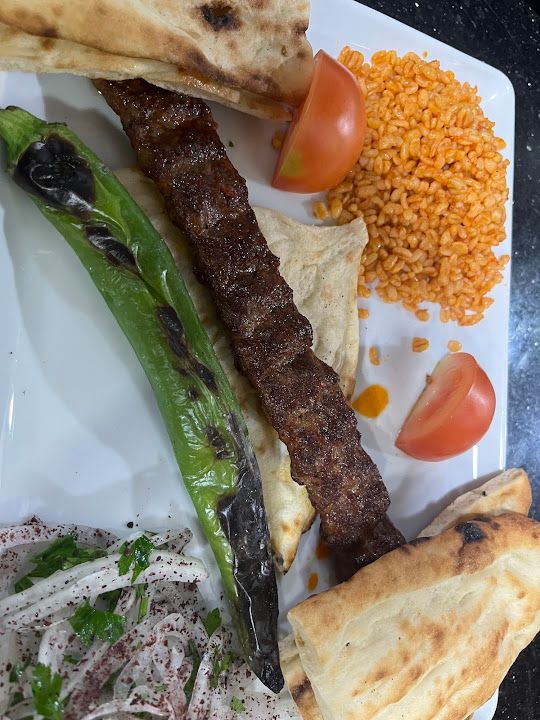 Fotoğraf 2