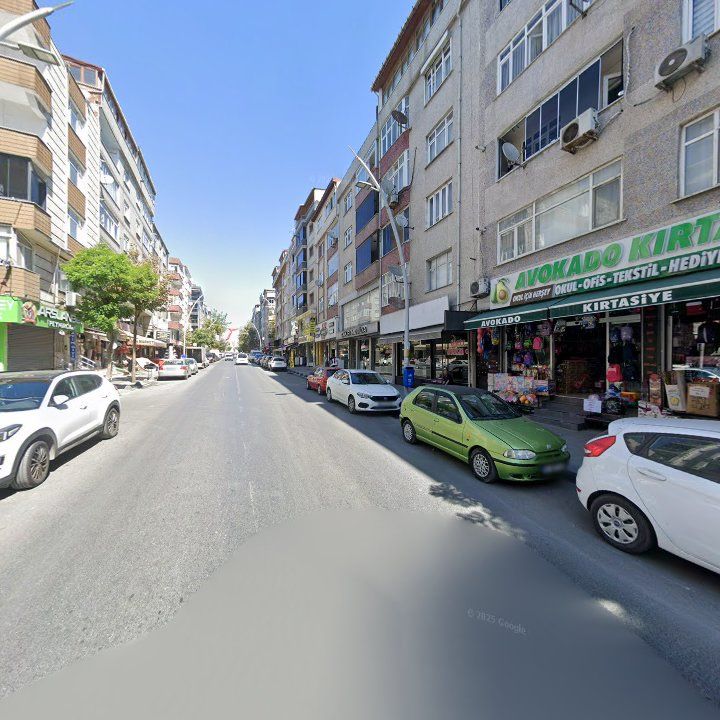 Fotoğraf 8