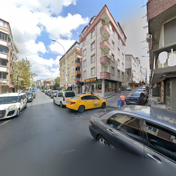 Fotoğraf 11