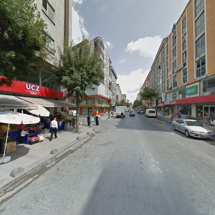 Fotoğraf 9