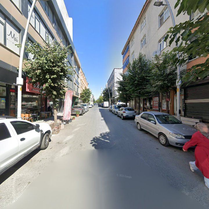 Fotoğraf 9