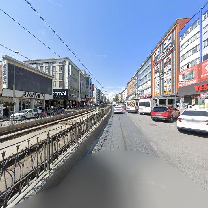 Fotoğraf 11