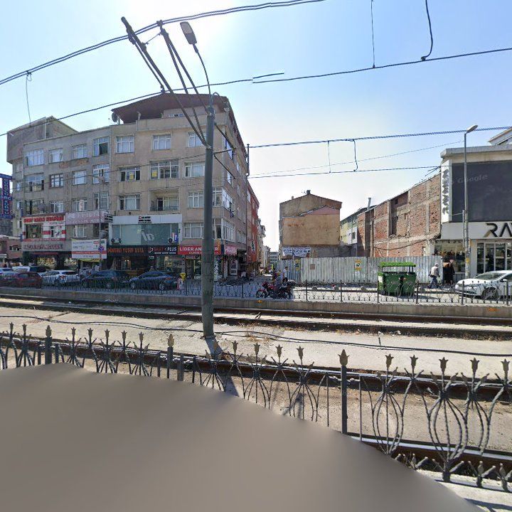 Fotoğraf 10