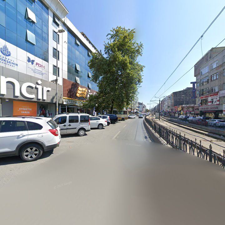 Fotoğraf 9