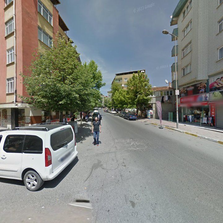 Fotoğraf 7