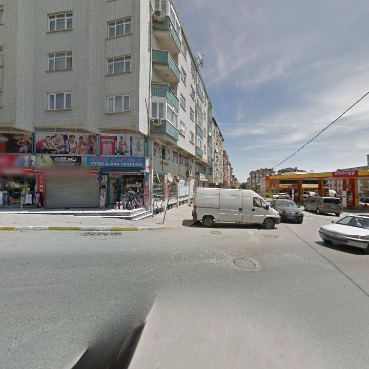 Fotoğraf 5