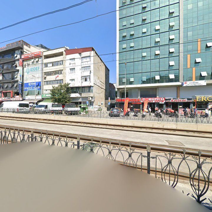 Fotoğraf 8