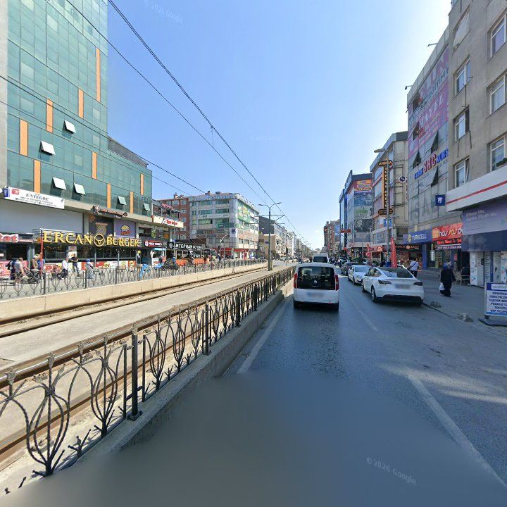 Fotoğraf 9