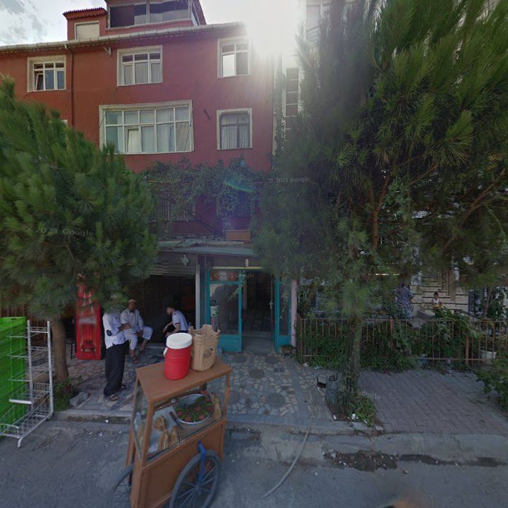 Fotoğraf 4