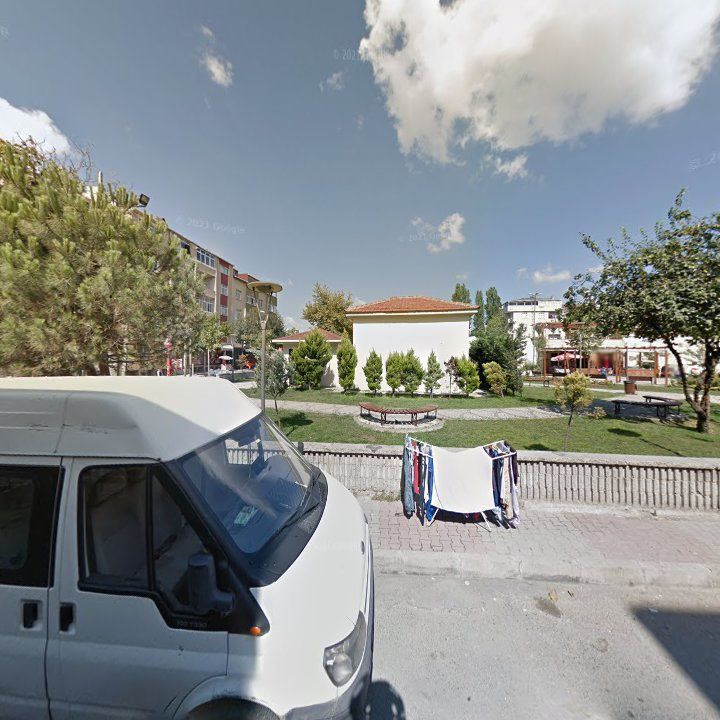 Fotoğraf 2