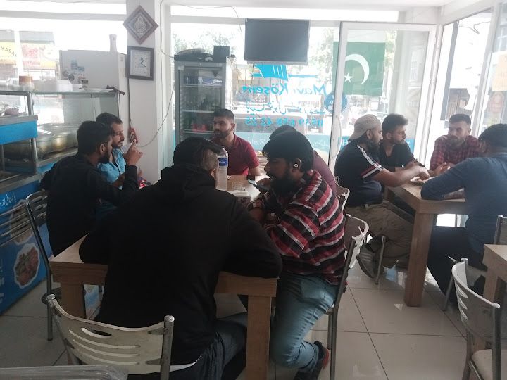 Fotoğraf 5