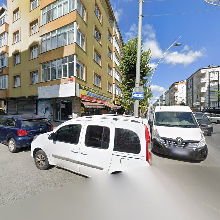 Fotoğraf 7