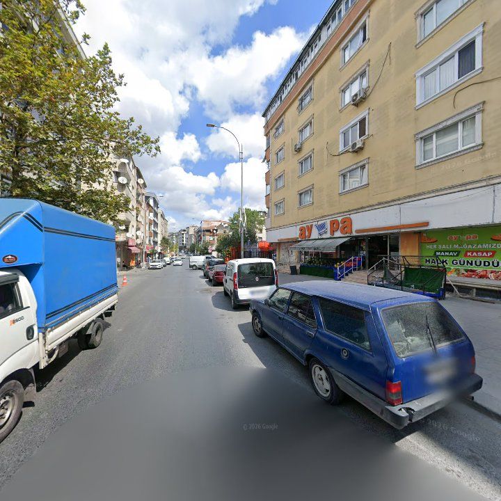 Fotoğraf 3