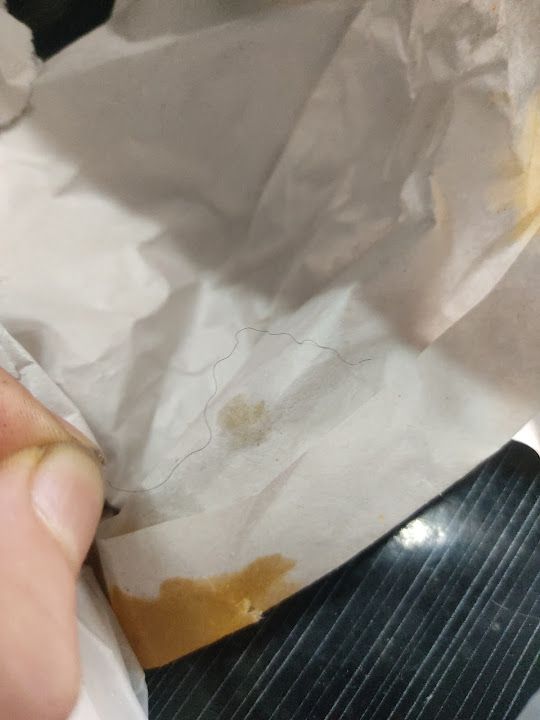 Melike Börek Salonu