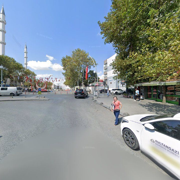 Fotoğraf 8
