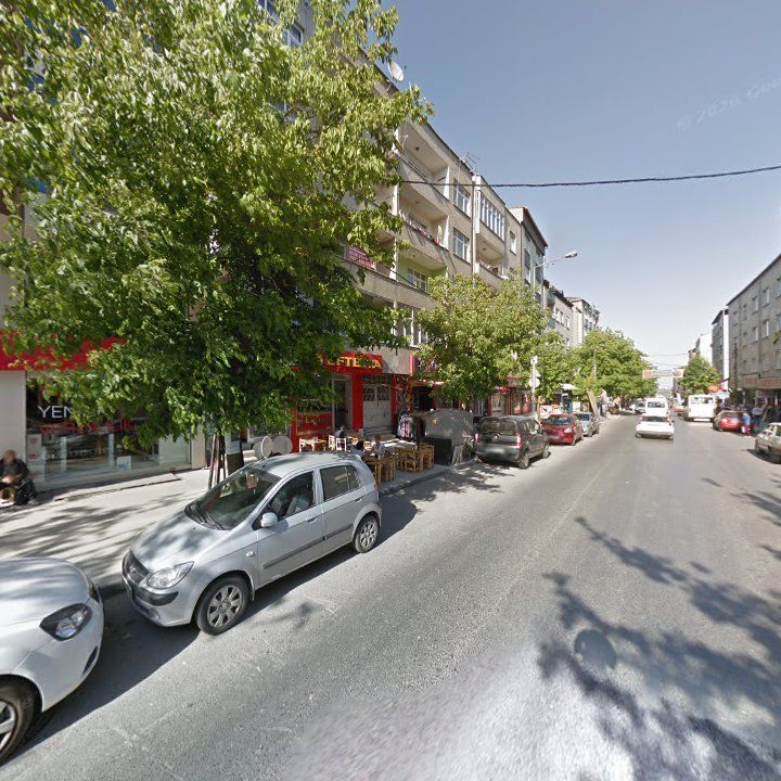 Fotoğraf 8
