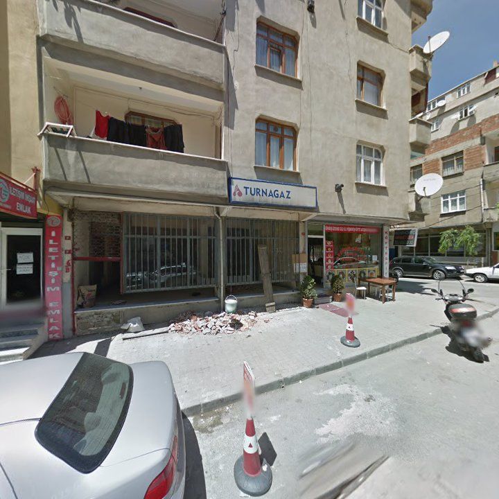 Meshur Köfteci Cemalettin Usta