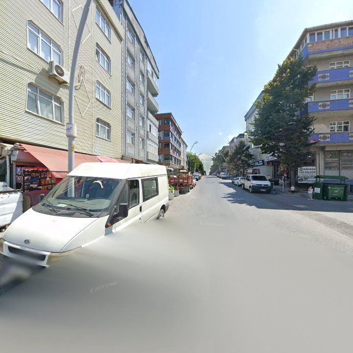Fotoğraf 11