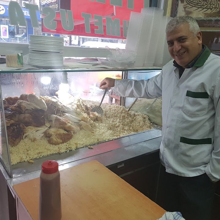 Fotoğraf 2